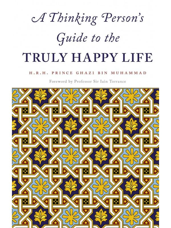 A Thinking Person's Guide To Islam - Image 2
