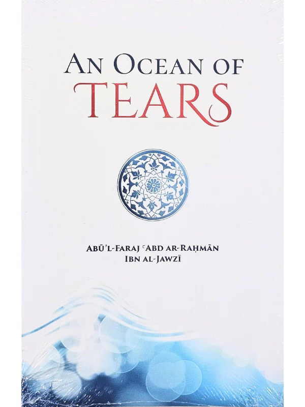 An Ocean Of Tears - Image 3
